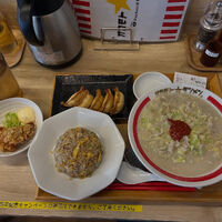 画像3271