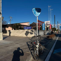画像3306