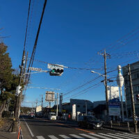 画像3309