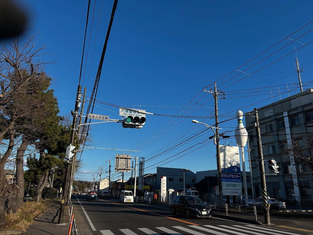 画像3309