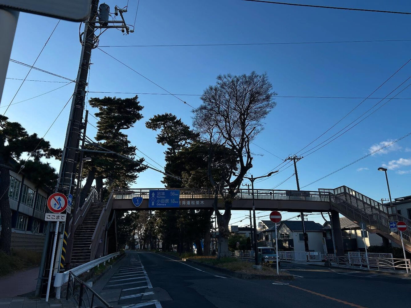 画像3313