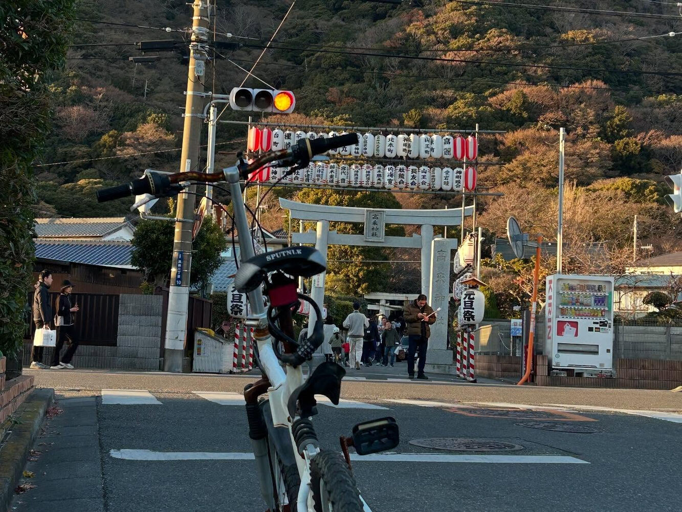 画像3317
