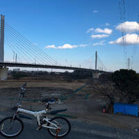画像3320