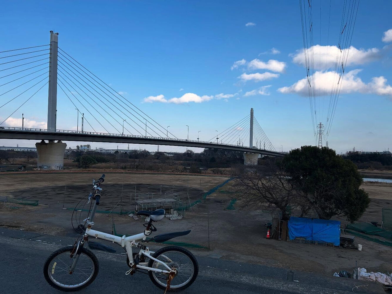 画像3320