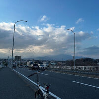 画像3321