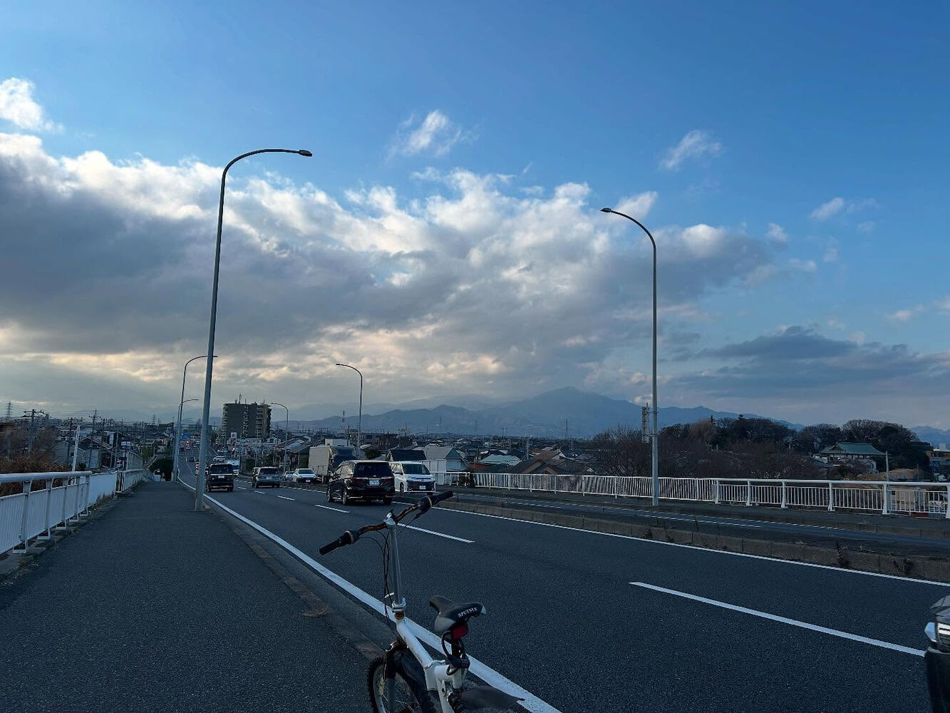 画像3321