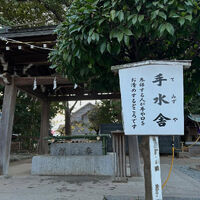 画像3323
