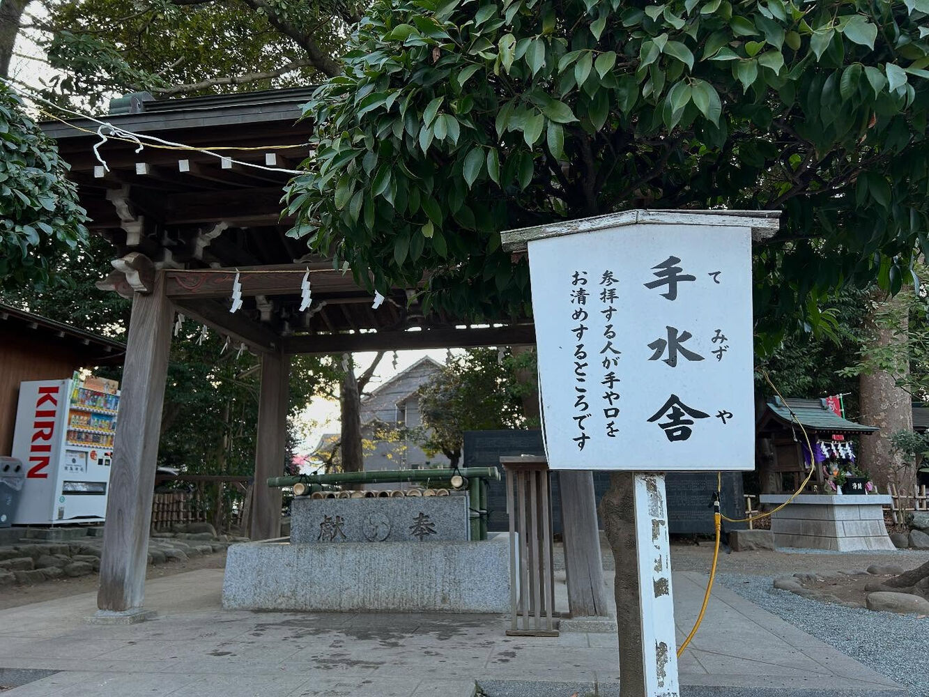 画像3323