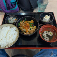 画像3330