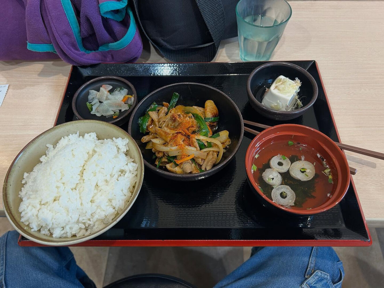 画像3330