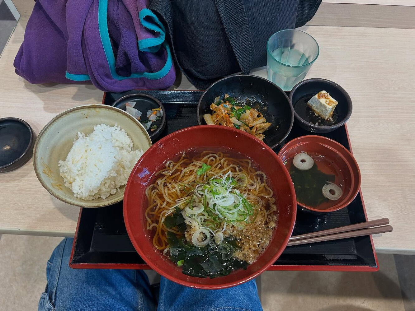画像3331
