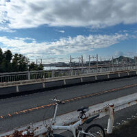 画像3335