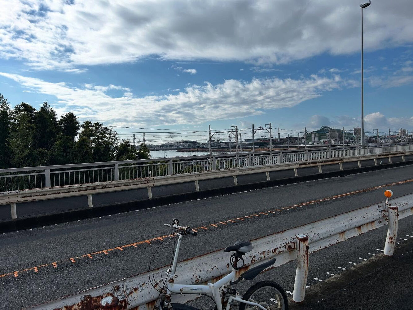 画像3335
