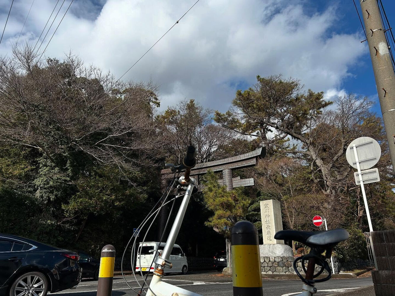 画像3337