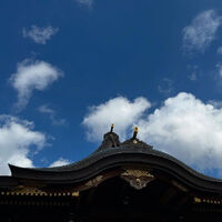 画像3340