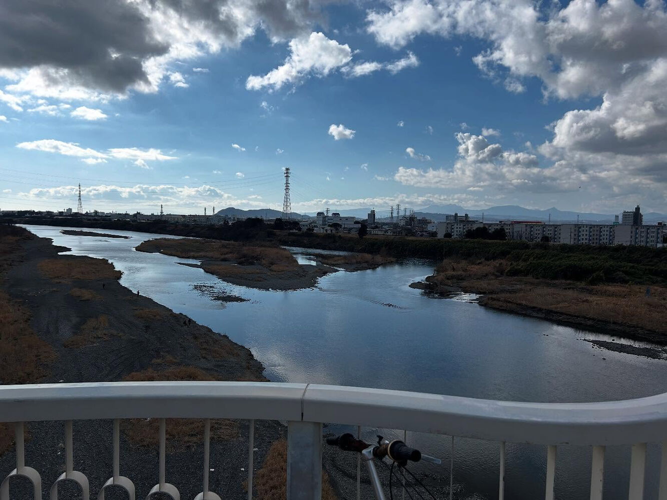 画像3342