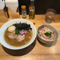 画像3392