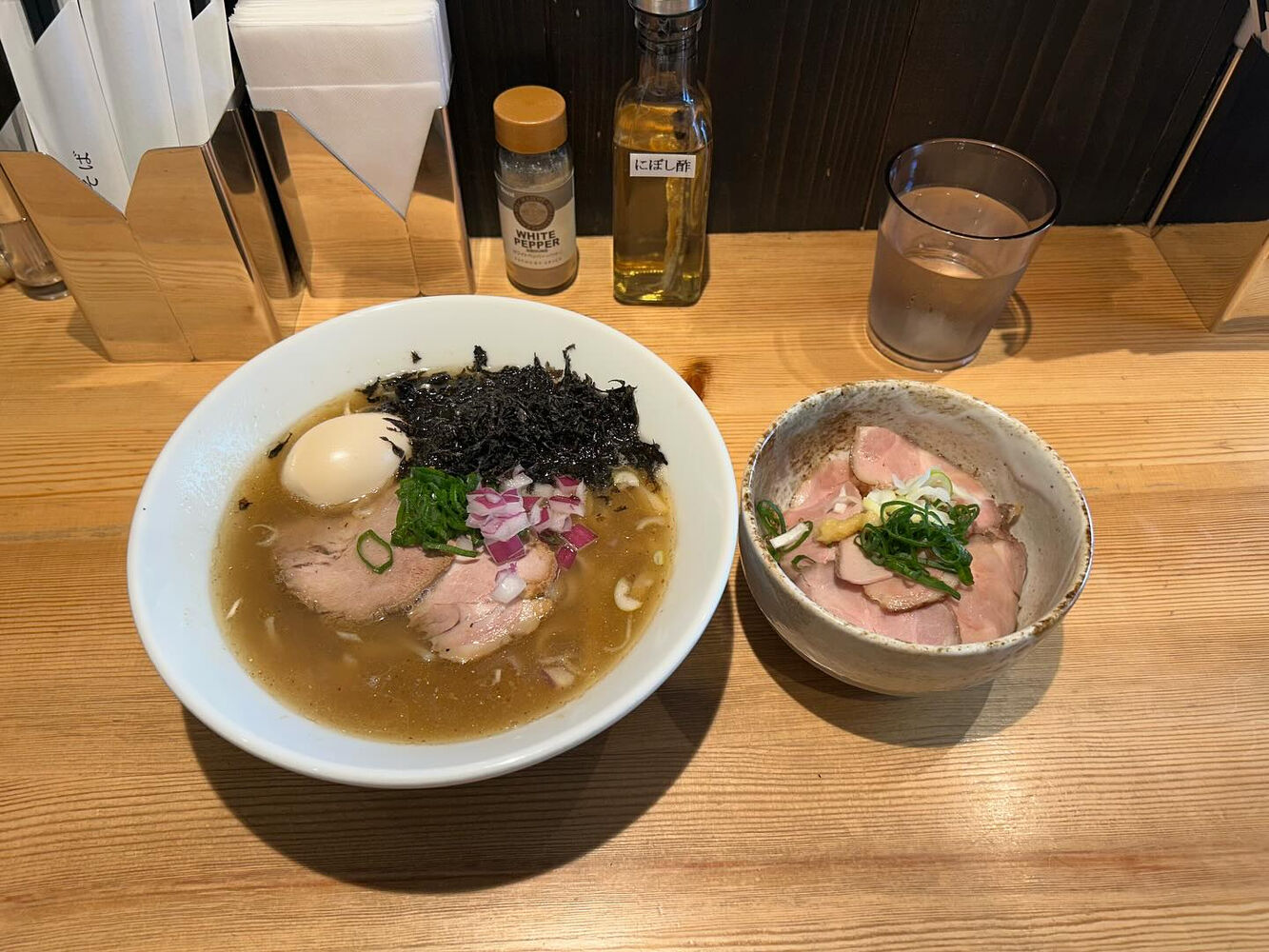 ポカポカ 陽気