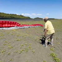 動画サムネイル