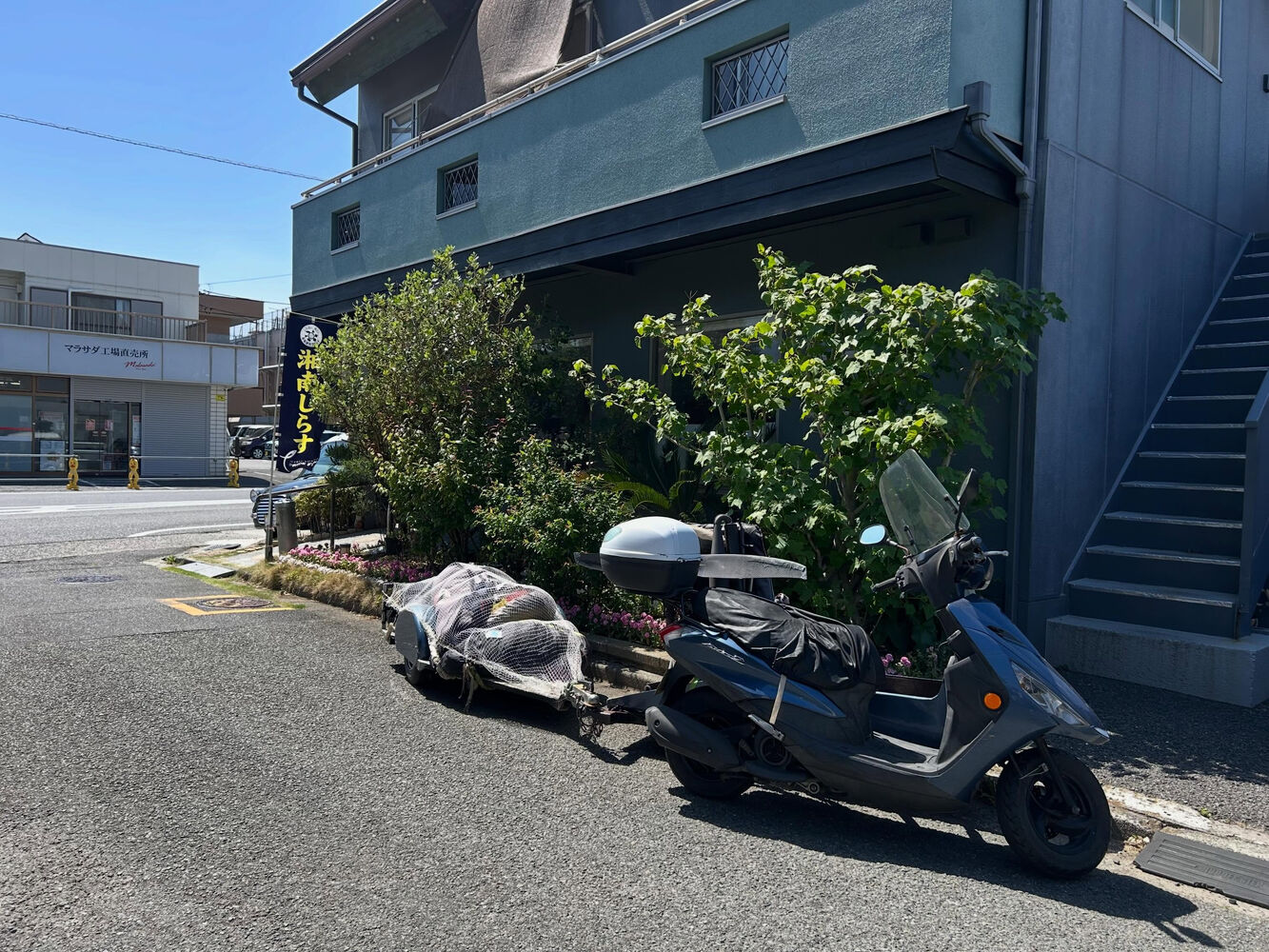 画像5811