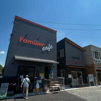 画像5815