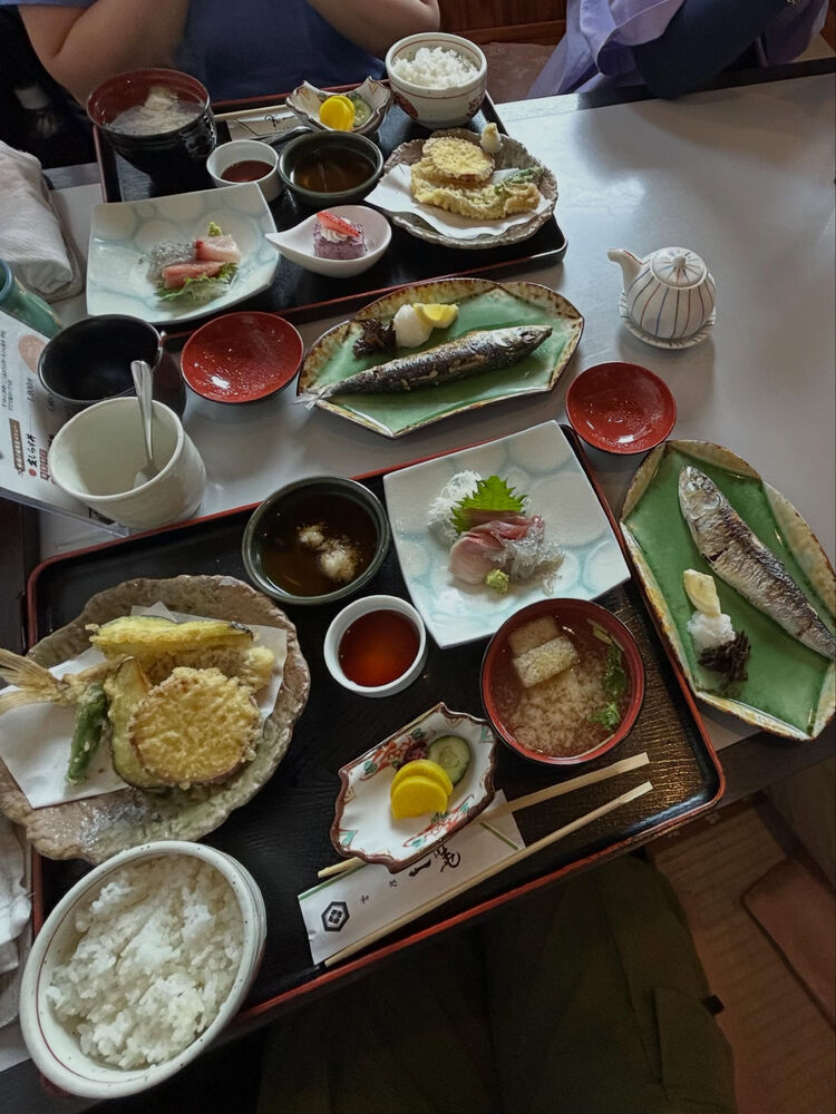 画像5819