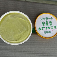 画像5821
