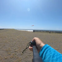 動画サムネイル