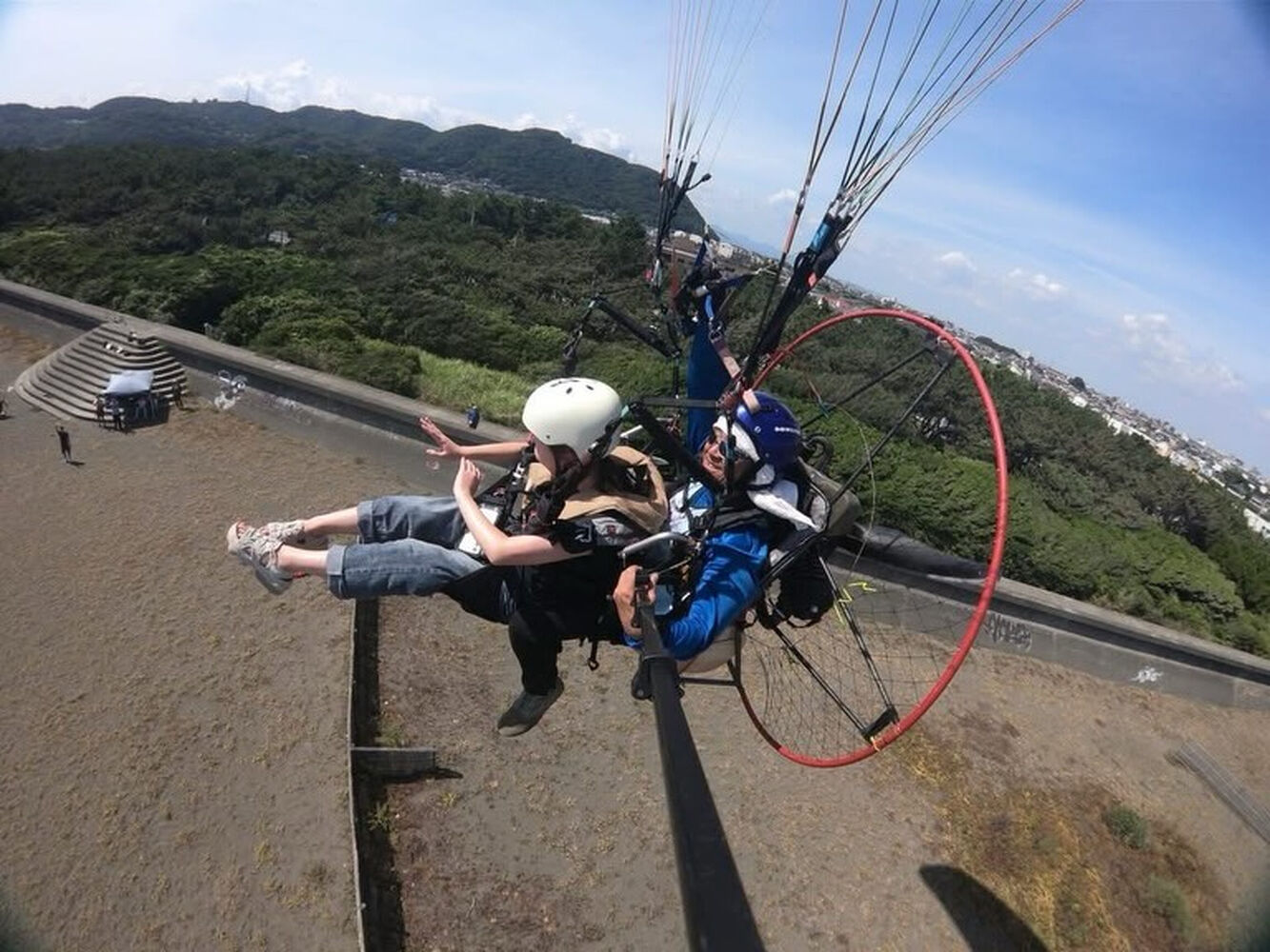 画像6523