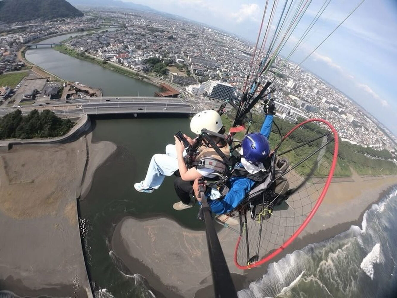 画像6527