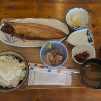 画像6536