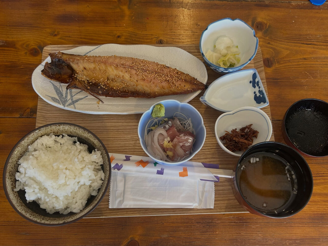 画像6536
