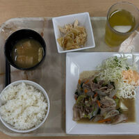 画像6548
