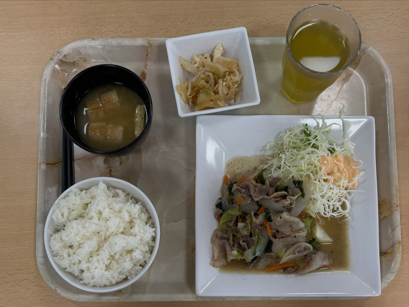 画像6548