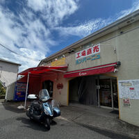 画像6550