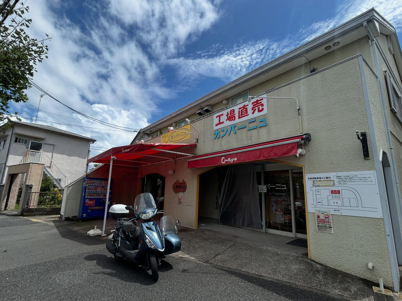 画像6550