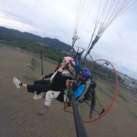 画像6559