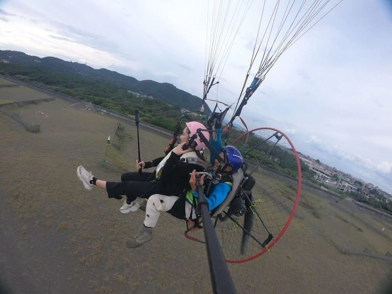 画像6559