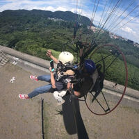 画像6579
