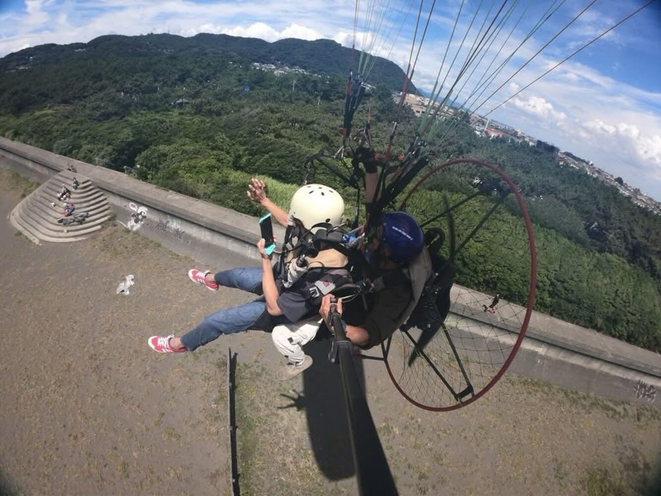 画像6579