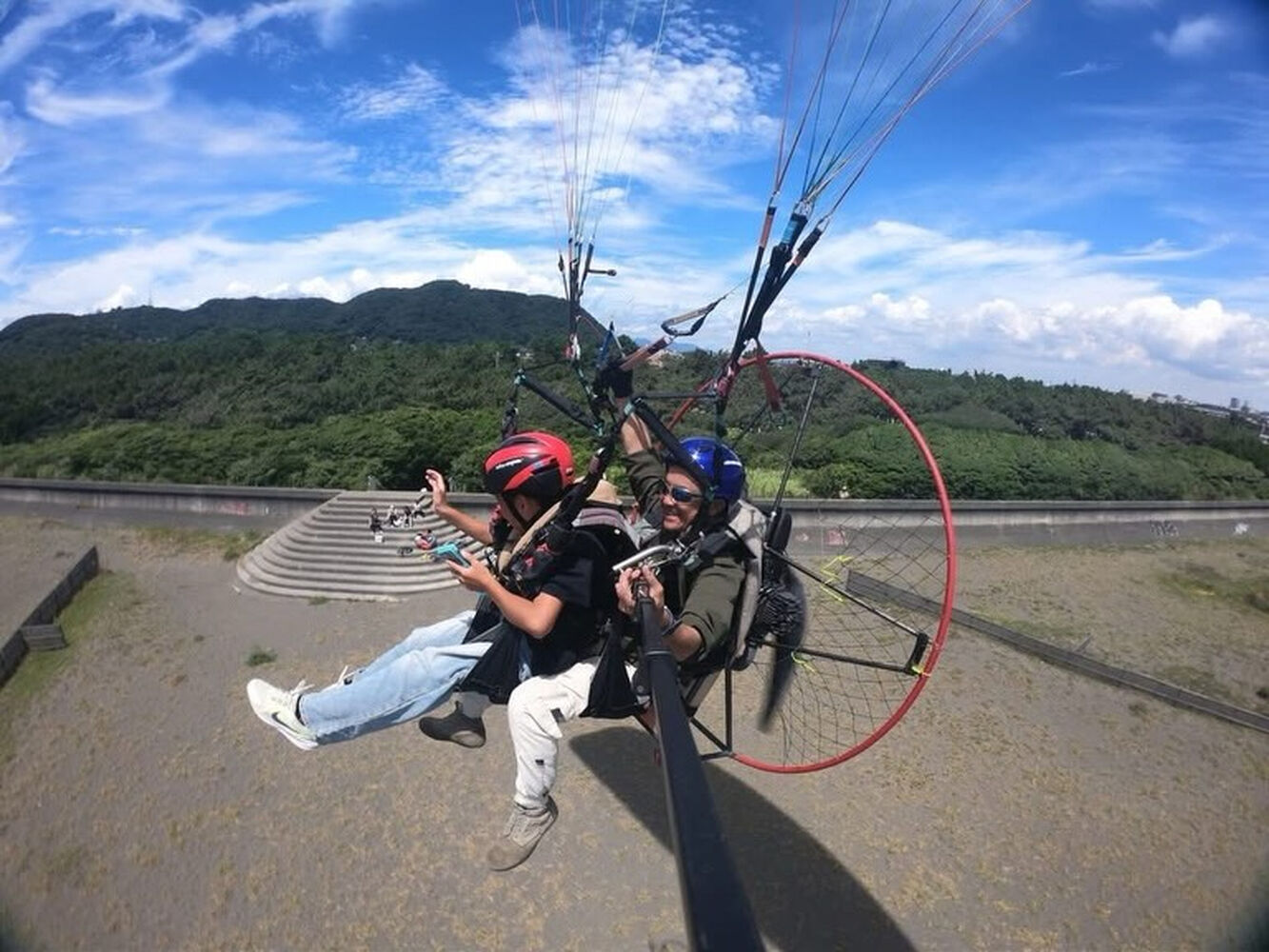 画像6581