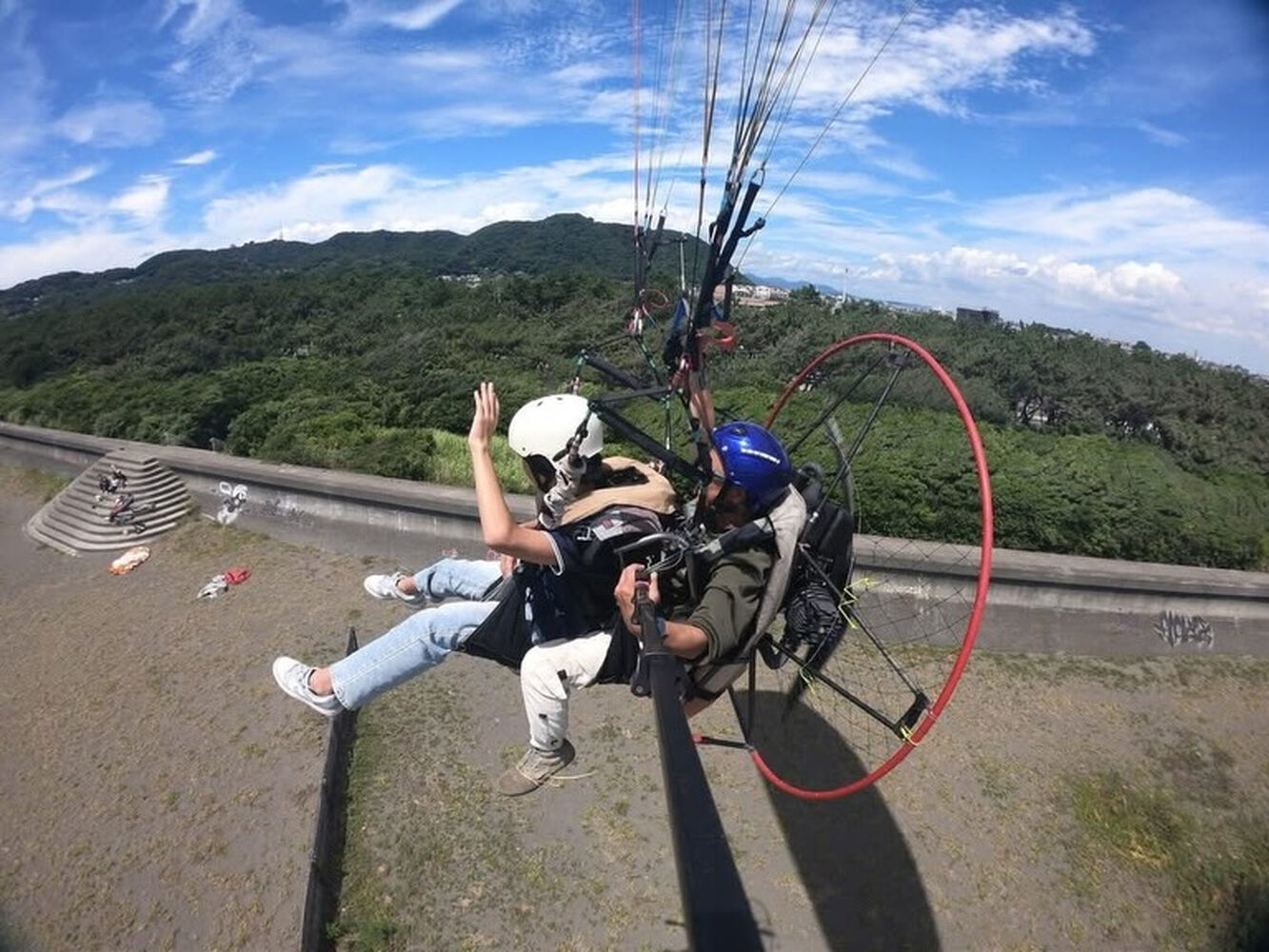 画像6584