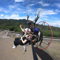 画像6587