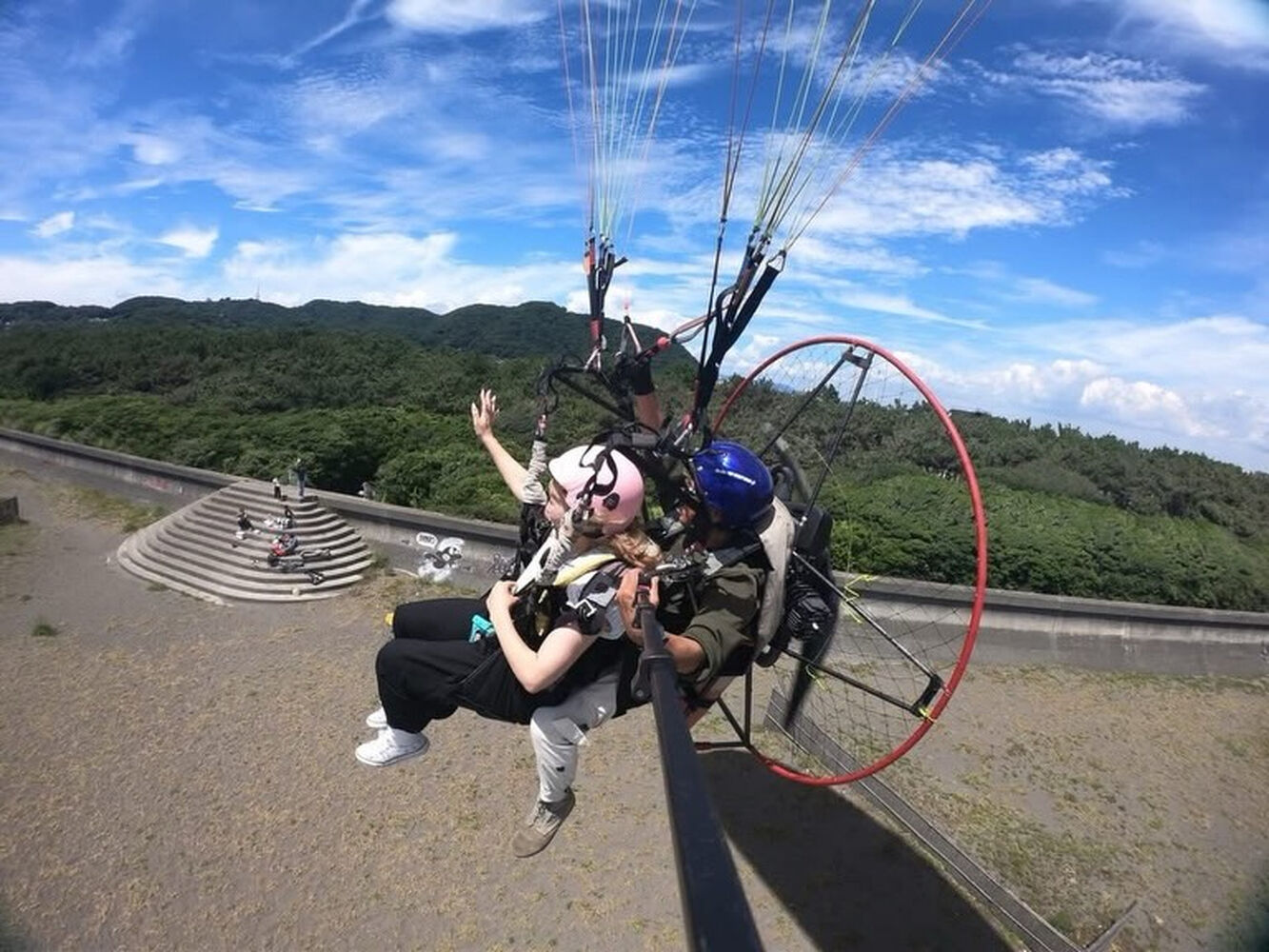 画像6587