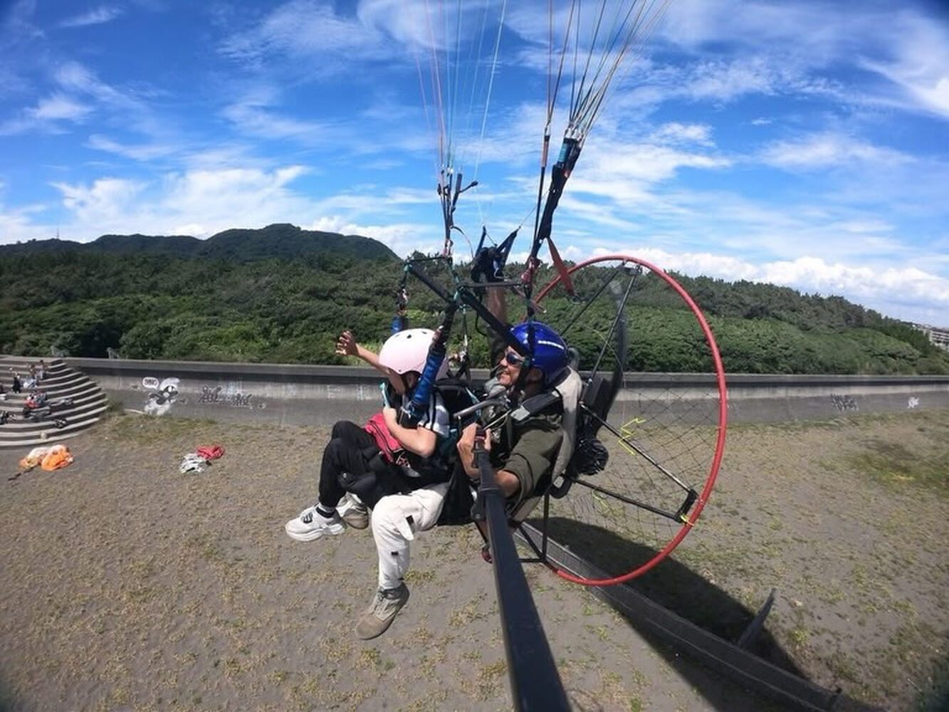 画像6590