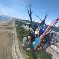 動画サムネイル