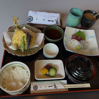 画像6603