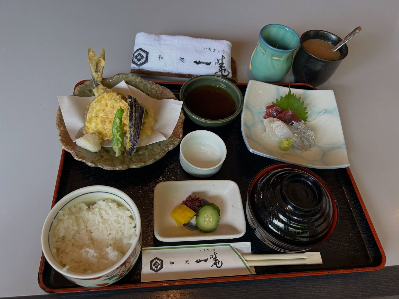 画像6603