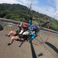 画像6608