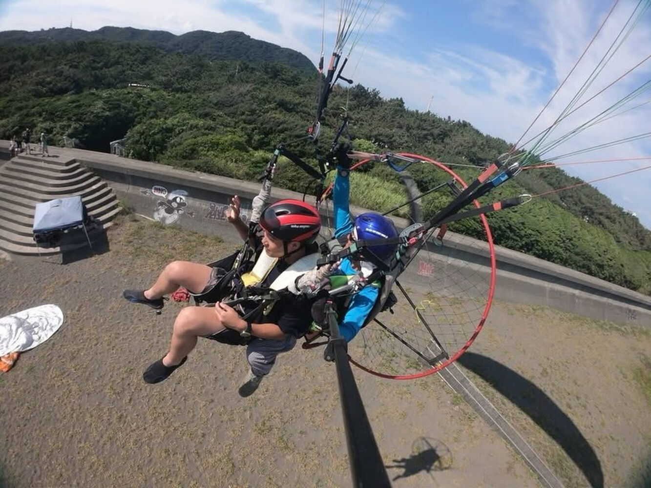 画像6608
